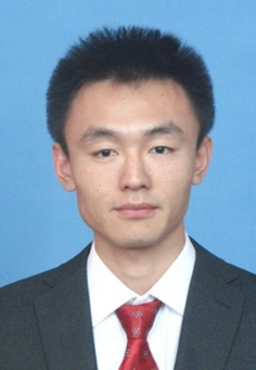 色中色