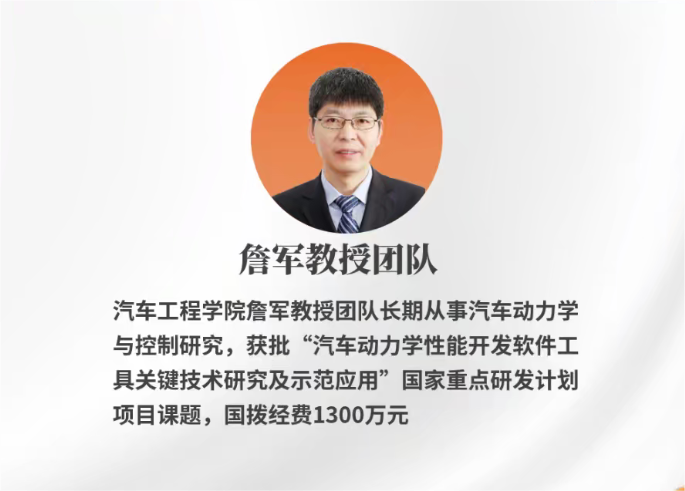 色中色