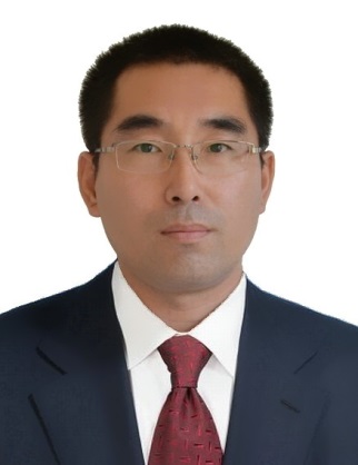 色中色