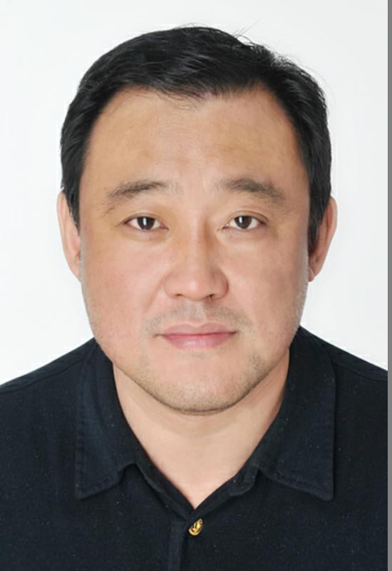 色中色