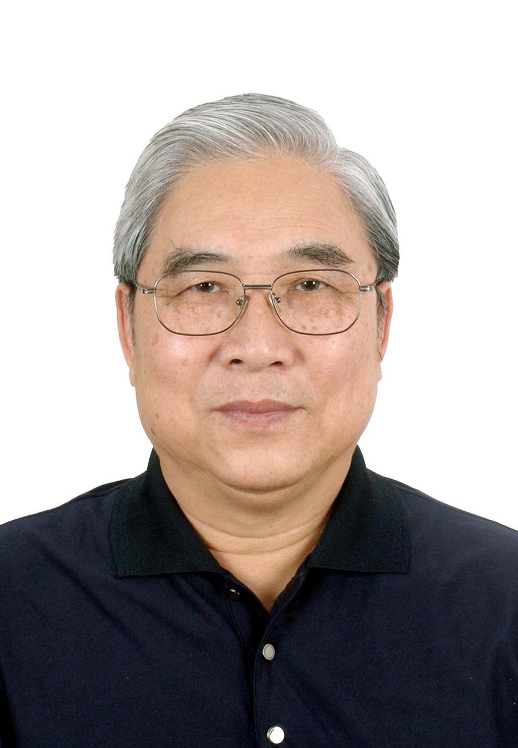 色中色
