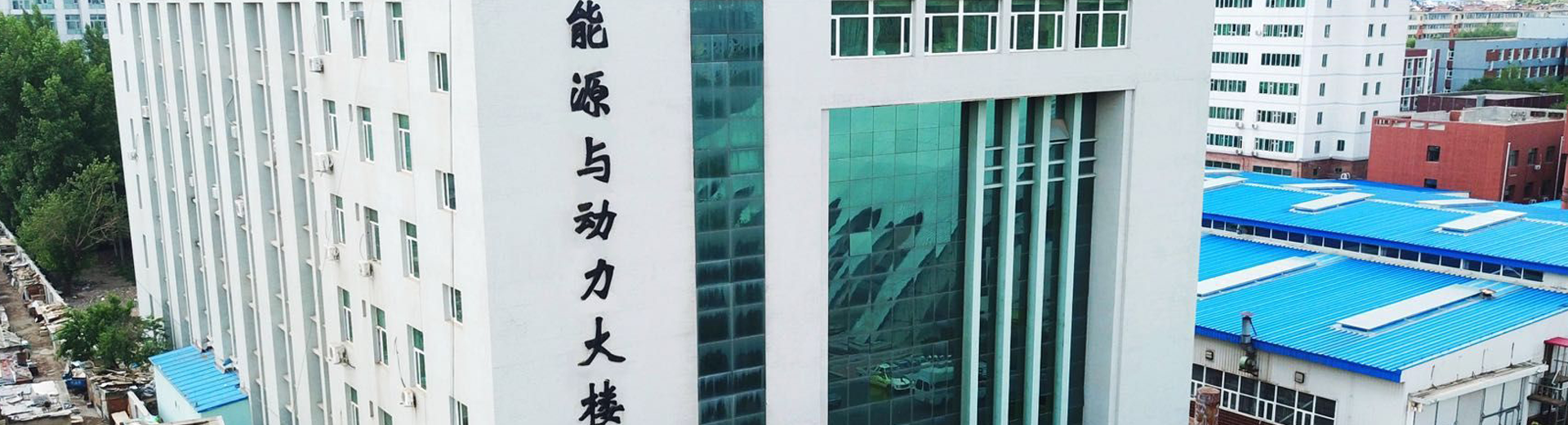 色中色
